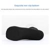 3mm ZCCO Elastic Winter Diving and Anti-Slip Socks with Ankle Support