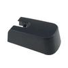 Car Rear Windshield Wiper Arm Nut Cap Cover 25800773 for Saturn Outlook 2007-2009 GMC Acadia 2007-2012