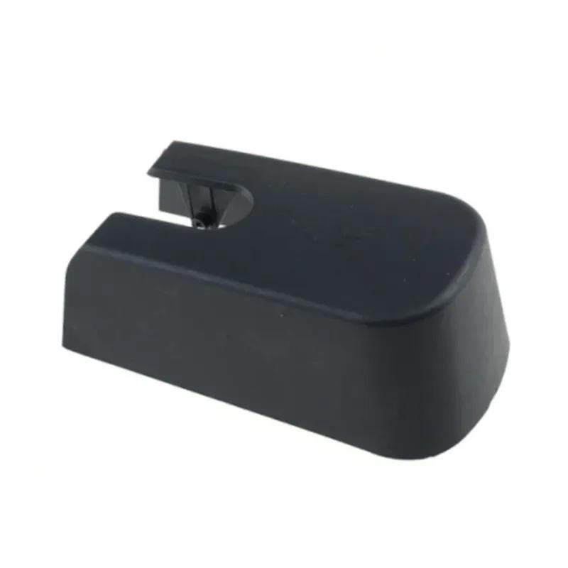 Car Rear Windshield Wiper Arm Nut Cap Cover 25800773 for Saturn Outlook 2007-2009 GMC Acadia 2007-2012