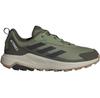 Треккинговые ботинки Adidas Terrex Anylander
