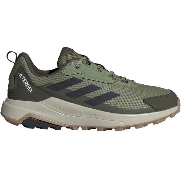 Треккинговые ботинки Adidas Terrex Anylander