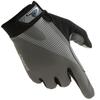 Mahoorton Unisex Full Finger Cycling Gloves