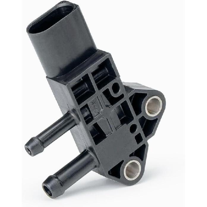

1 шт. SH01-182B2 Датчик давления выхлопных газов DPF для/Mazda/ CX5/ Mazda/ 6/ CX-5/ Засорение/