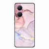 For VIVO Y36 Y78m Y27 5G Case Animals Soft Silicone Back Cover Phone Cases for VIVO Y27 5G VIVOY36 5G 6.64" Cool Wolf Cat Fundas