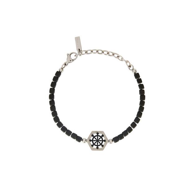 Браслет Breil MAST One Size