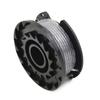 Spool Line Replacement Corded Electric F016800385 F016800569
