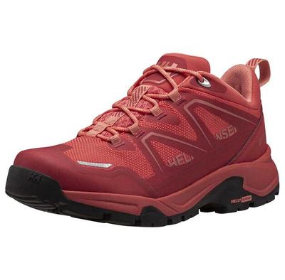 Παπούτσια unisex – Παπούτσια ορειβασίας