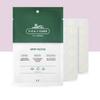 VT Cosmetics CICA Spot Patch 48 Patches | Hydrocolloid Acne Blemish Patch