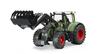 Bruder Fendt 936Vario Front Loader BR03041