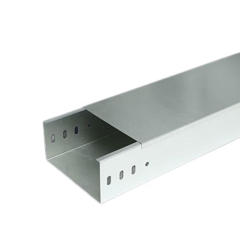 Industrial Cable Tray