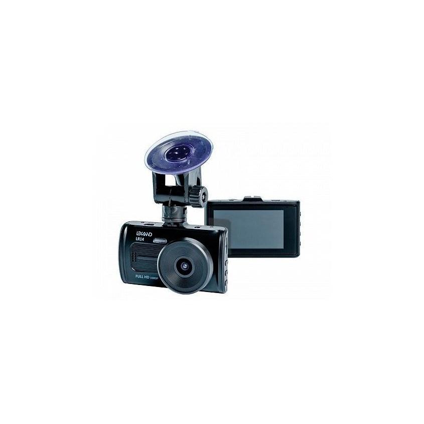 

Dvr Лександ Lr14