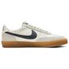 Nike Killshot 2 Sail Midnight Navy Gum Yellow Women FZ5630-102