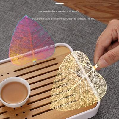 Αξεσουάρ για καφέ και τσάι – Σουρωτήρια τσαγιού