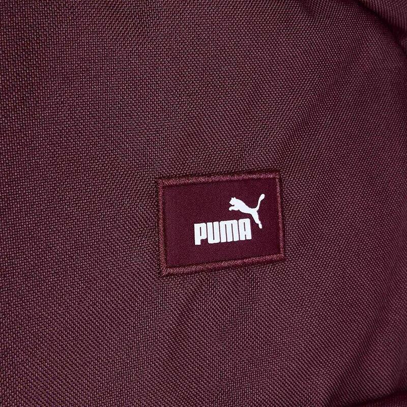 Puma Unisex Rucksack mit großem Fassungsvermögen für Sport