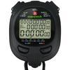 PURSUN PS-1008 400-Lap Memory Stopwatch
