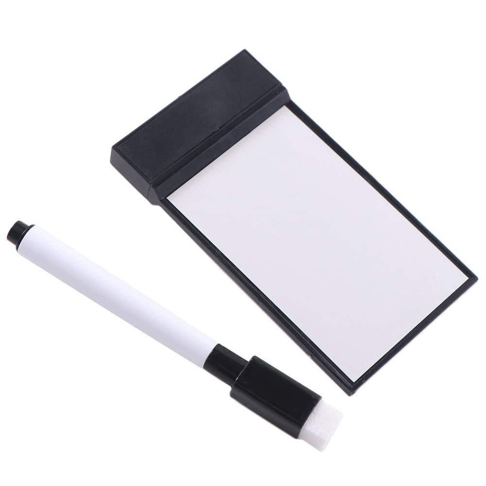 Instantaneous Changes Flick Board Changing The Ring Lumos-Close Up Magic Tricks  Girlfriends