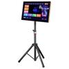 MALONE V9 Smart Karaoke Speaker System CN plug (adapter included) (CN version)
