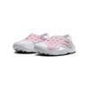 New Nike Aqua Swoosh Sandal TD 'Pink Foam' FN0875-600