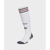 adidas Mexico 26 Away Socks - White JZ6889 6192196