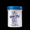 Schwarzkopf got2b Hair Styling Wax