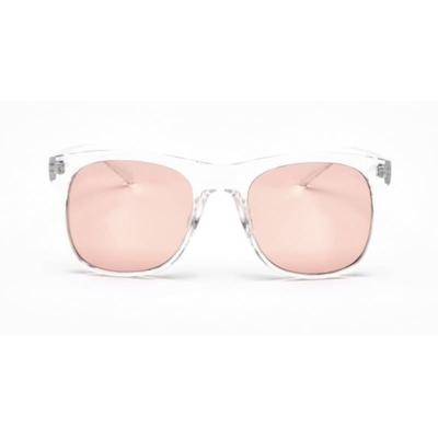 Occhiali e accessori – Occhiali da sole