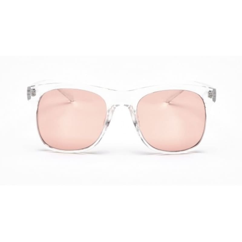 

RECLOW A819 PINK FREE