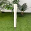 PU Material Golf Club Protective Sleeve Sticks Swing Training Cover  Golf Supplies