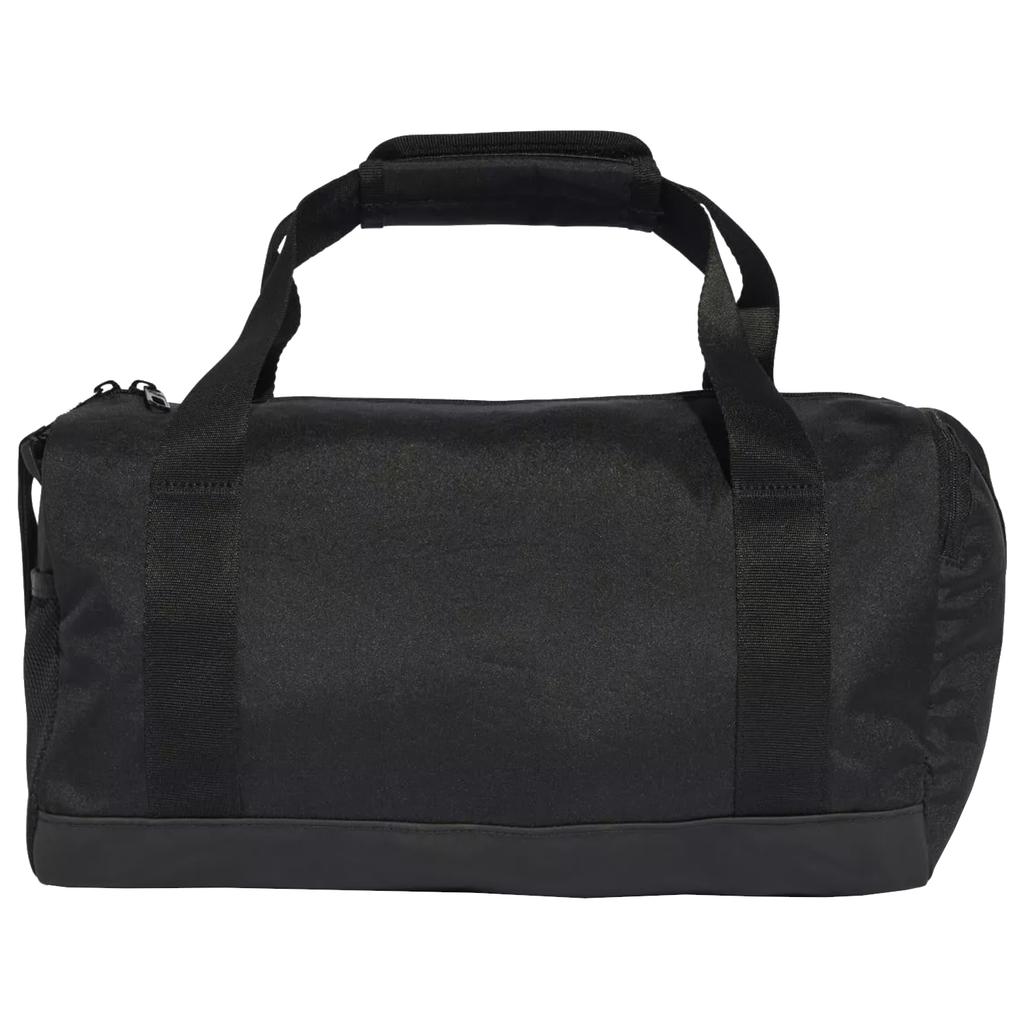 Adidas Linear Duffel XS Tasche, Unisex schwarze Tasche