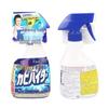 KAO Powerful Bathroom Mold Remover