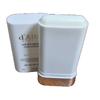 d'Alba Air Fit Fresh Sun Stick 19g 1 Piece UV Protection Vegan Sun Stick