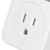 Voltage  Socket Voltage Protector Relay  Socket Multifunctional for Refrigerator Home Appliance