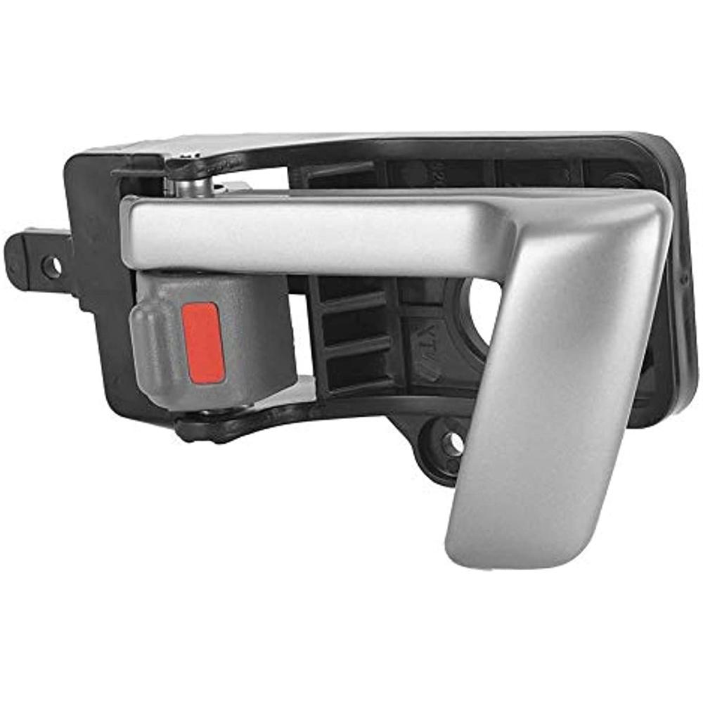 Interior Inner Inside Door Handle Driver Side Fits For Hyundai Santa Fe 2007-2012