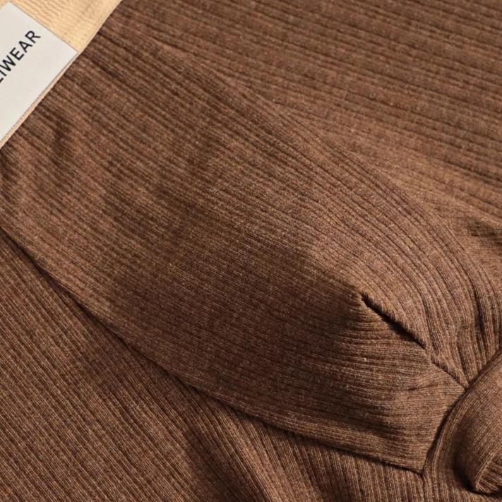 Mens Sexy Underwear for Men Man Boxers Underwear Boxer Male Men's Underpants Men Cotton Panties Shorts Briefs Unerderwear Slip