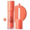 COZY PEACH 3CE Sheer Liquid Blusher 1 Pcs