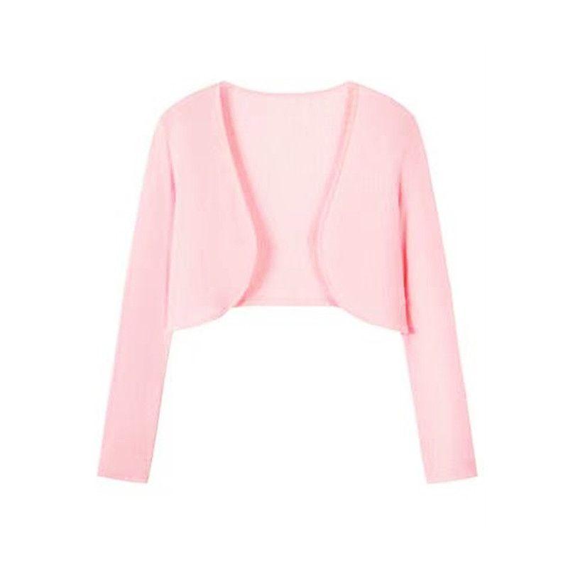 

Style Pure Desire Sweet Spaghetti-Strap Long Dress Suit Female Summer Plus Size Fat Sister Slim Looking Dress Sun Protection Shirt Two-piece Set Thin Outer Coat [Single Piece] M
