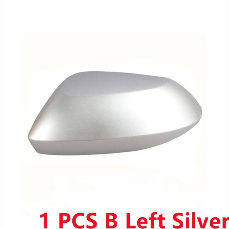 Pro Toyota Corolla Altis -2022 Skleněná čočka zpětného zrcátka Boční Zadní Pohled Rám Skořepina Spodní