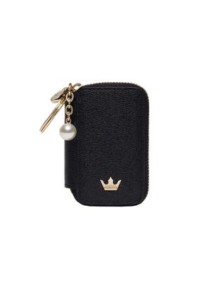 J.ESTINA LILY Smart Key Holder BK (20SS) (JEACEI0BS120BK010)
