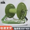 Panzhan Backpack Cable Reel Winder