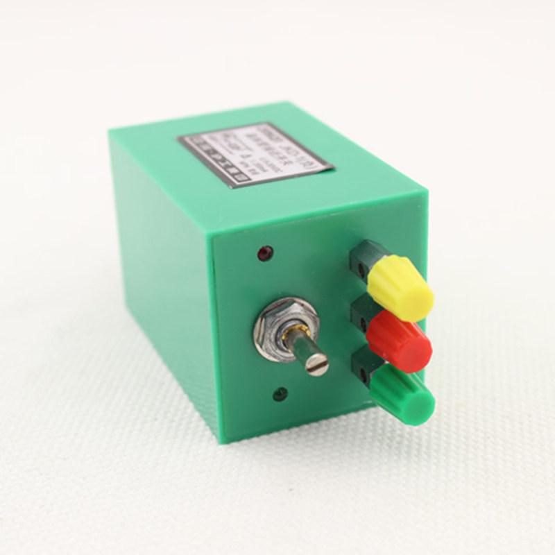 HUGONG LMF35-3015NANBNCPAPBPCLALB2015ABC Proximity Switch Transistor Sensor