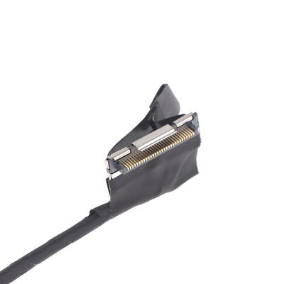 Cavo Sata Hdd per Laptop Unità Disco Rigido Per Lenovo Thinkpad T560 T460 T50S 00Ur860