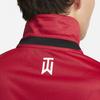 New Nike Polo Shirts Men's Red DZ5381-687