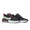 Nike Womens Air Max Verona 'Black Pink' (women's Sizes) Casual Shoes CI9842 001
