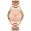 MK3493 Ladies Watch
