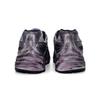 Nike Initiator Low top Running Shoes Men's Black Purple 394055-101Team164