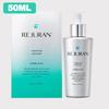 REJURAN Turnover Ampule 50 ml