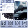 Steering Wheel Spinner, 360° Rotation, Built In Bearings, Easy Installation, Silicone Handle, Handle Spinner,