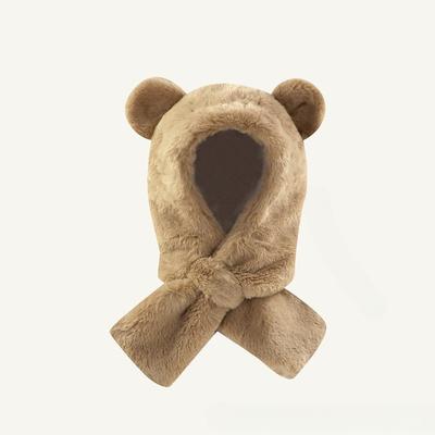 Unisex doplňky – Klobouky a čepice
