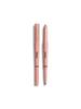 hince new depth dual color stick