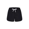 Women S Swizzle 2 Part pantS A6bl1pw02 Blk