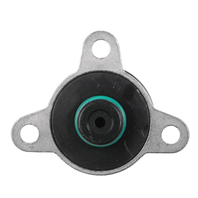 0928400690 0928400738 0928400766 0928400638 Metering unit Metering valve